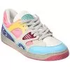Gucci Basket Demetra Sneaker Women