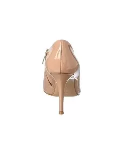 85 Patent Bootie Women 7 85 Patent Bootie Women -Fashion Clothing Store 1313491755 RLLD 3