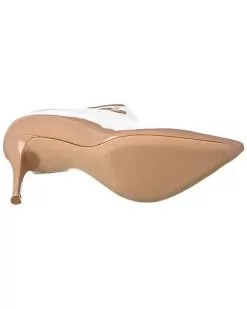 85 Patent Bootie Women 8 85 Patent Bootie Women -Fashion Clothing Store 1313491755 RLLD 4