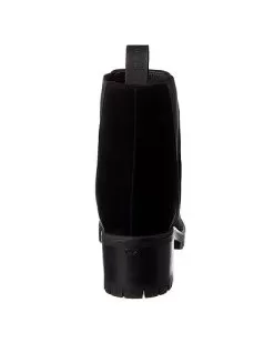 Giuseppe Zanotti Before 45 Suede Bootie Women 7 Giuseppe Zanotti Before 45 Suede Bootie Women -Fashion Clothing Store 1313504405 RLLD 3