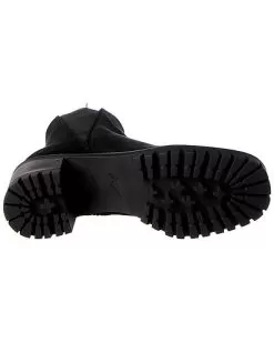 Giuseppe Zanotti Before 45 Suede Bootie Women 8 Giuseppe Zanotti Before 45 Suede Bootie Women -Fashion Clothing Store 1313504405 RLLD 4