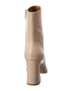 85 Leather Boot Women 7 85 Leather Boot Women -Fashion Clothing Store 1313523195 RLLD 3