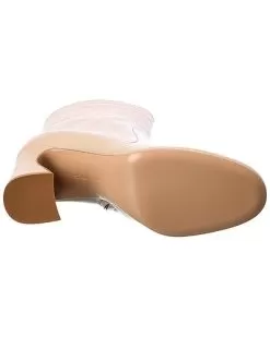 85 Leather Boot Women 8 85 Leather Boot Women -Fashion Clothing Store 1313523195 RLLD 4