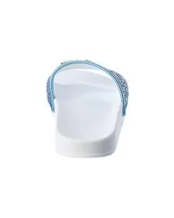 Giuseppe Zanotti Newlaburela Leather Slide Women -Fashion Clothing Store 1313532198 RLLD 3