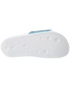 Giuseppe Zanotti Newlaburela Leather Slide Women -Fashion Clothing Store 1313532198 RLLD 4