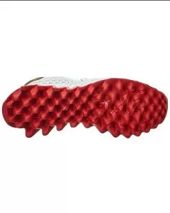 Christian Louboutin K Leather Sneaker Women -Fashion Clothing Store 1313534016 RLLD 4