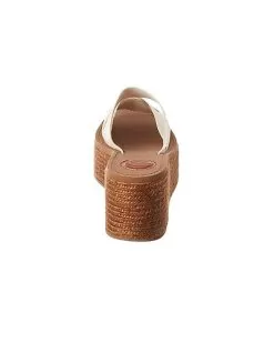 Chloé Woody Platform Sandal Women 7 Chloé Woody Platform Sandal Women -Fashion Clothing Store 1313535268 RLLD 3
