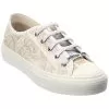 Walk'N'Dior Canvas Sneaker Women