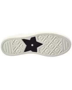 Walk'N'Dior Canvas Sneaker Women -Fashion Clothing Store 1313535329 RLLD 4