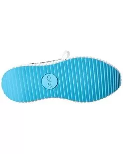 Chloé Nama Sneaker Women -Fashion Clothing Store 1313538637 RLLD 4