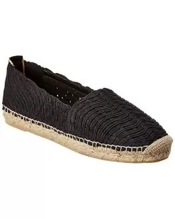 STELLA MCCARTNEY Espadrille Women