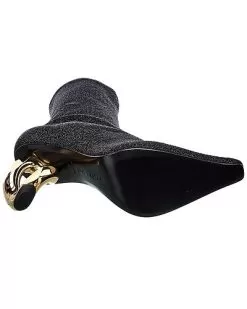 JW Anderson Chain Bootie Women -Fashion Clothing Store 1313691731 RLLD 4