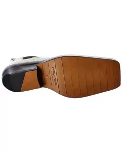 Bottega Veneta The Lean Leather Boot Women -Fashion Clothing Store 1313794646 RLLD 4