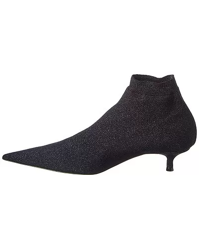 Balenciaga Knife Bootie Women 2 Balenciaga Knife Bootie Women - Image 2