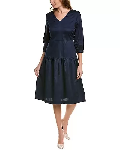 Dara Dress Women 1 Dara Dress Women