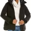 Canada Goose Lyndale Parka Women