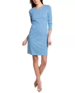 Sophia Dress Women