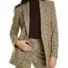 A.L.C. Sedgewick II Jacket Women