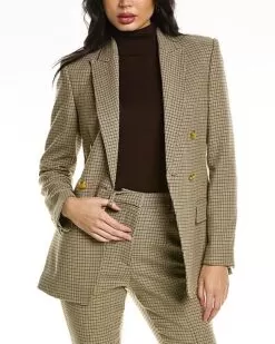 A.L.C. Sedgewick II Jacket Women
