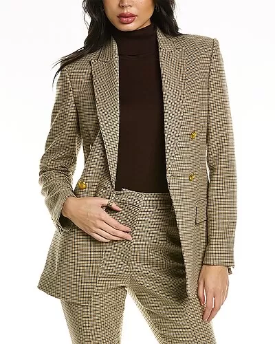 A.L.C. Sedgewick II Jacket Women 1 A.L.C. Sedgewick II Jacket Women