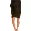 Shanaya Cocktail Dress Women