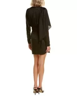 Shanaya Cocktail Dress Women 4 Shanaya Cocktail Dress Women -Fashion Clothing Store 1411076146 RLLD 2