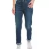 Rag & Bone Rosa Mid-Rise Stowe Boyfriend Jean Women
