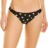 Sally Basic Bikini Bottom Women