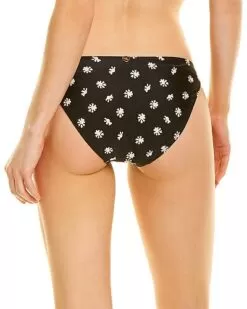 Sally Basic Bikini Bottom Women -Fashion Clothing Store 1411166007 RLLD 2