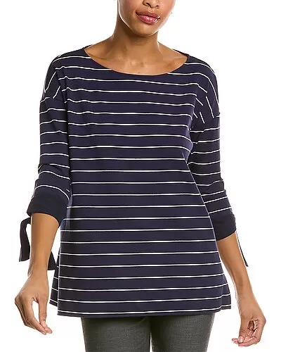 Mulberry Stripe Shirt Women 1 Mulberry Stripe Shirt Women