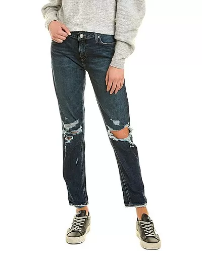 Lana Floating Free Boyfriend Ankle Jean Women 1 Lana Floating Free Boyfriend Ankle Jean Women
