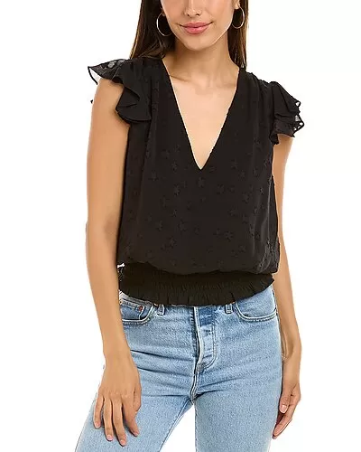 Simonne Top Women 1 Simonne Top Women