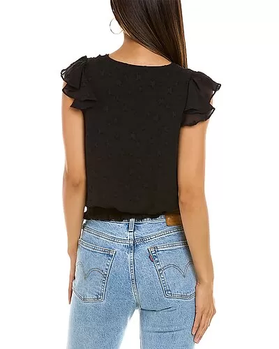 Simonne Top Women 2 Simonne Top Women - Image 2