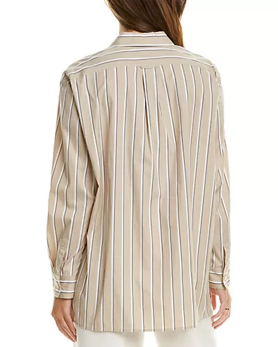 Everson Blouse Women 2 Everson Blouse Women - Image 2