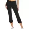 NYDJ Sheri Rinse Slim Jean Women