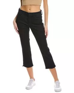 NYDJ Sheri Rinse Slim Jean Women