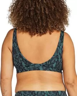 Sienna Scoop Neck Tank Women -Fashion Clothing Store 1411241379 RLLD 2