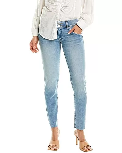 Collin Ellen Skinny Ankle Jean Women 1 Collin Ellen Skinny Ankle Jean Women