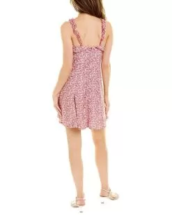 Fashion Clothing Store -Fashion Clothing Store 1411253395 RLLD 2