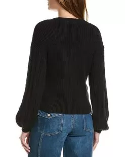 FREE PEOPLE When It Rains Top Women -Fashion Clothing Store 1411279419 RLLD 2