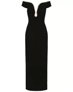 STELLA MCCARTNEY Ini Dress Women