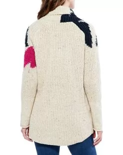 Bold Comfort Cardigan Women -Fashion Clothing Store 1411333781 RLLD 3