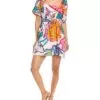Nina Mini Dress Women