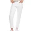 Tommy Bahama Ella Twill Slim Boyfriend Jean Women