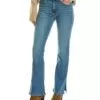 Blair Artemis High-Rise Bootcut Jean Women