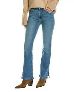 Blair Artemis High-Rise Bootcut Jean Women