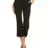 NYDJ Flare Crop Bootcut Legging Women