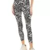 FREE PEOPLE Inted Lose Control Legging Women