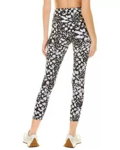 FREE PEOPLE Inted Lose Control Legging Women 4 FREE PEOPLE Inted Lose Control Legging Women -Fashion Clothing Store 1411375892 RLLD 2