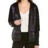 Elie Tahari Puffer Jacket Women